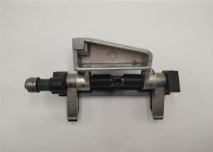 Wholesale Heidelberg GTO52 Feed Gripper Assembly 42.020.030F Offset Printing Machine Spare Parts from china suppliers