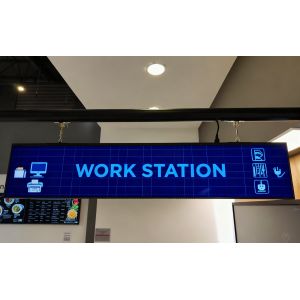 Wholesale Maximize Your Business Potential with Stretchable LCD Monitor Description but is refusing to fulfill it. Status Code 403 from china suppliers