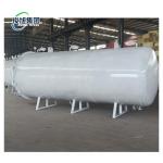 8 Cubic Meters HF Vacuum Steam Technology Wood Drying Kiln for Precise Drying