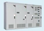Aluminum Bus Bar For Toshiba Low Voltage Inverter Aluminum Bimetal CCA Busbar