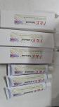 Original Highly Effective 30g F&E Tattooist Numb Cream Topical Anesthetic Cream