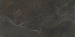 Commercial Muti Color Marble Look Porcelain Tile Heat Insulation Indoor