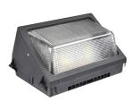 Outdoor Billboard 5000K SMD3030 90w Led Wall Pack