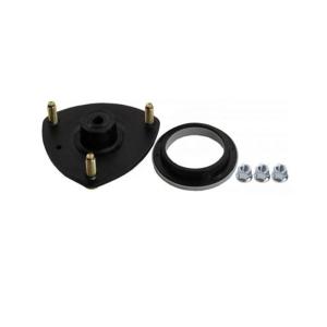 Wholesale Aftermarket Suspension Parts 51920S5A014 for HONDA Civic VII 1999-2006 Engine Mount from china suppliers