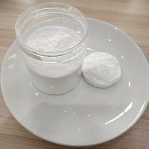 Wholesale Mineral Processing Baking Soda Sodium Bicarbonate NaHCO3 Cas No 144-55-8 from china suppliers