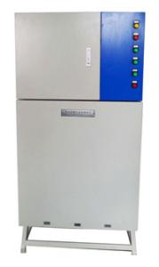 Wholesale SeeLong 65Kg/H Fuel Consumption Measurement Device from china suppliers