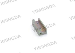 Wholesale U Of Left Guiding GTS/TGT 117928 for Vector 7000 Cutter Spare Parts from china suppliers