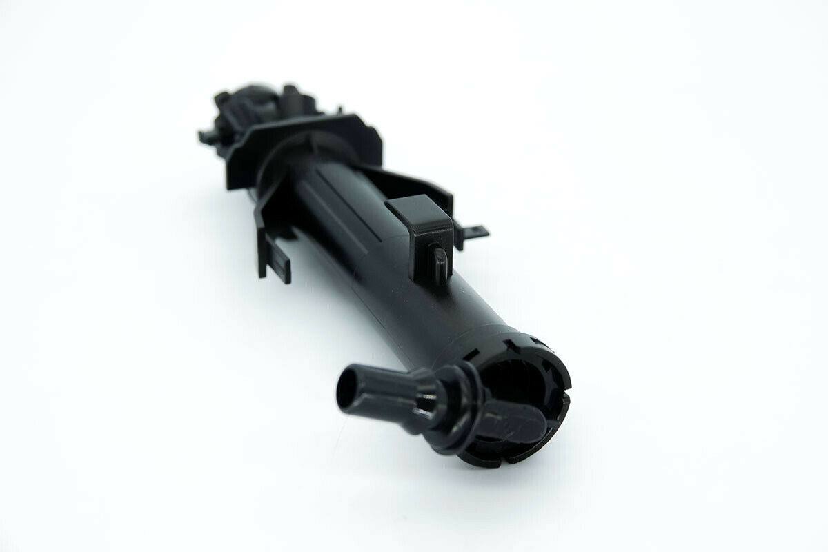 Right Front Volkswagen Headlight Washer Jet 5G0955966 for GOLF