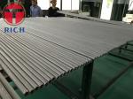 A213 TORICH 12mm Diameter Stainless Steel Welded Tube
