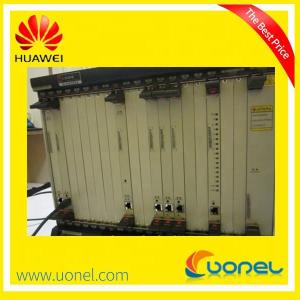 Wholesale Node eCNS300 for softx3000 from china suppliers