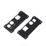 Welding Laser Cutting Metal Stamping Part For Furniture Hardware Tag