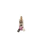 Other Home Appliance Parts KST820 Electric Oven Thermostat High Endurance