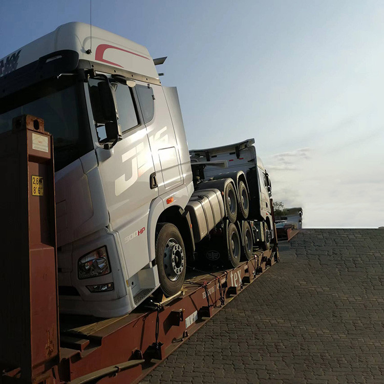 China Sea And Air Freight Agent Provide International Sea And Air Shipping Services With Discounted Shipping Cost