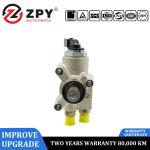 03H127025 95511031601 High Pressure Fuel Pump For VW Magotan 1.4T