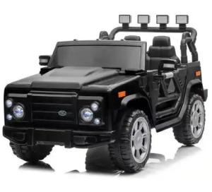 Wholesale 540*2 Motor Electric Toy Children Ride-On Car with 12V Battery and Remote Control from china suppliers