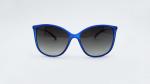 Women's Plastic fashion Sunglasses new Hotsell in 2019 UV 400 Super light