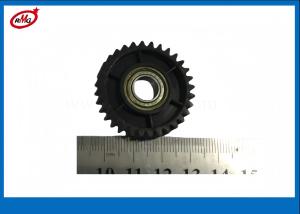 Wholesale 009-0020379-30 ATM Machine Parts Fujitsu G610 Module Parts Gear 32 Tooth from china suppliers