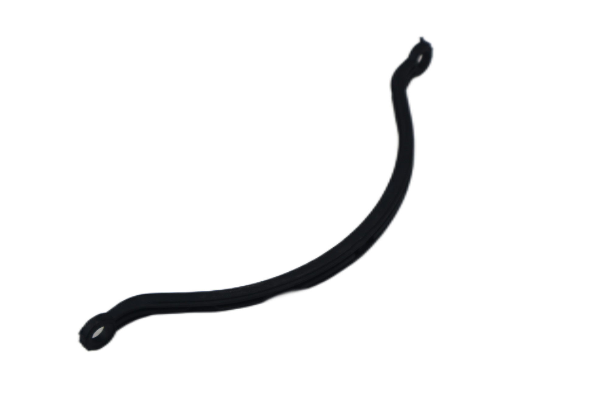 ISUZU TFR54 RM 4JA1 4JB1 OIL PAN GASKET 8971209330 1009017AAC1 1009017AA 8970747270