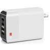 Buy cheap USB-C PD Wall Charger -60W from wholesalers
