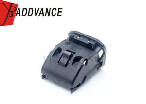 Wholesale 98655-1003 Black Color Automotive Molex 48 Position Conenctor Back Cover On Sale from china suppliers