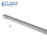 Waterproof 1M Led Tube Light SPI U38 Outdoor Building Decoration
