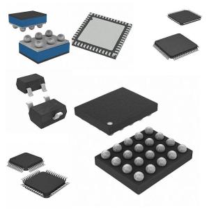 Wholesale 3-1670214-1 from china suppliers