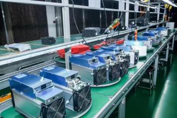 Shenzhen Shi Dai Pu Technology Co., Ltd