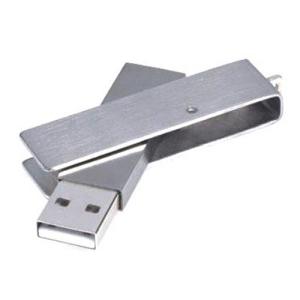 Wholesale Cute USB Flash BT-U404 from china suppliers
