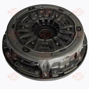 Wholesale DQ200am Disassembled Car Parts Sedan 7 Speed Dual Transmission Clutch Kit For F-O-X DSG from china suppliers