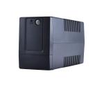 SP Series Line interactive UPS 500va,600va ,800va,1000va ,1200va,1500va