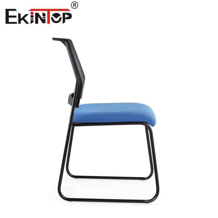 Training Chair