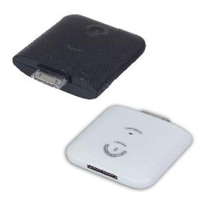 Wholesale Mobile Charger, Portable Charger from china suppliers