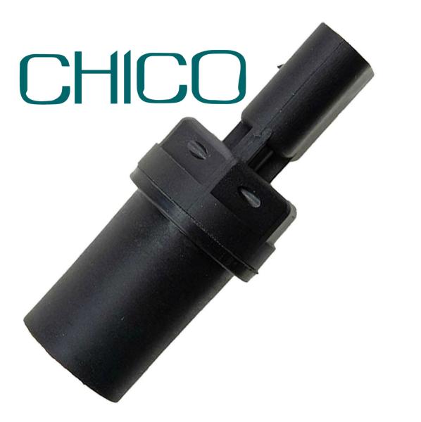 357919149 VW Automotive Speed Sensor 7203355 95VW9E731BA FORD Transmission