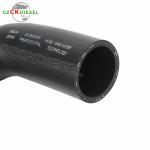 Water Pump Rubber Water Pump Hose K1055258 For DH225-9 DX260 Excavator