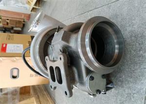 Wholesale 894418-3200 Excavator Engine Parts Turbocharger For Hitachi EX120 EX150 from china suppliers