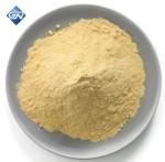 CeZr Composite Oxide Rare Earth Catalyst /Catalytic Powder Clean Exhaust