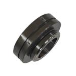 High Abrasion Resistance Snap Ring For Epiroc COP18U 3201195127 Alloy Steel Heat