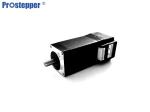 Nema 11 28mm 1A 0.08N.M Nema Stepper Motor