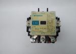 Original Mitsubishi AC Operated Magnetic Contactor S-N Series S-N95