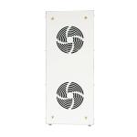 Infrared LED Red Light Therapy 660nm 850nm 600W RED Light Therapy Panel for Skin
