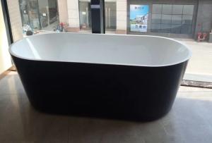 Wholesale Bathtub Sanitary Ware Market Import Sourcing Agent For Shower Room from china suppliers
