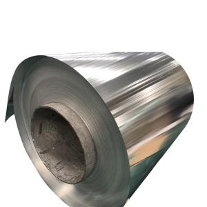 Wholesale High quality aluminum sheet / alloy aluminum coil factory direct sales, price concessions from china suppliers
