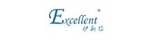 China Xi'an Excellent Electromechnical Co.,Ltd logo