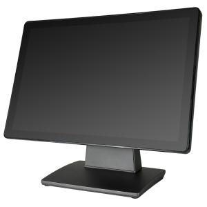 Wholesale 19/21.5 Inch Wall-Mounted Desktop Capacitance Touch POS Terminal for Retail Business from china suppliers