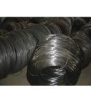 6m Length Stainless Steel Wire Rod Seamless Alloy Steel Pipe Manufactured with