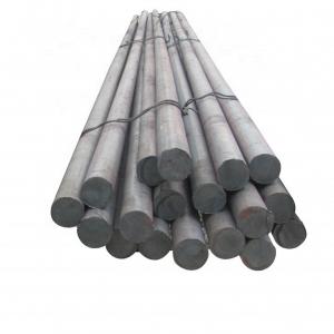 Wholesale C45 S20c Carbon Steel Round Bar 1045 S45c 1020 Cold Rolled from china suppliers