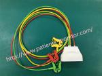 PHiliph MX40 Patient Monitor ECG Cable 989803171901 Original