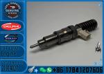 Unit Pump Injector 22254576 21914027 21977909 7422 254 576 7422254576 BEBE4P0100