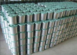 Wholesale 0.1mm Stainless Steel Stranded Wire from china suppliers