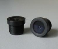 Wholesale Lens Module Polished Cerium Oxide Polishing Powder CAS 1306-38-3 from china suppliers